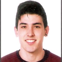 Roberto Vazquez