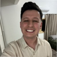 Vitor Tezza Vieira