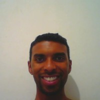 THIAGO ROBERTO SOARES