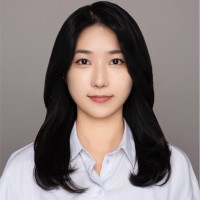 조연경