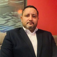 Carlos Manuel Arosemena Aparicio