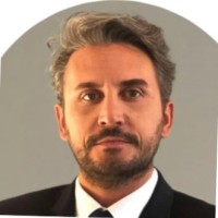 Massimiliano Pessina