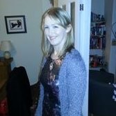Karen Jones