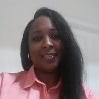 Bernadette M.
