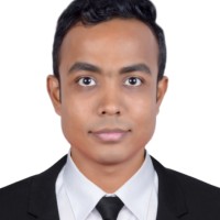 Neel Gosar
