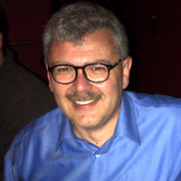 David Kopriva