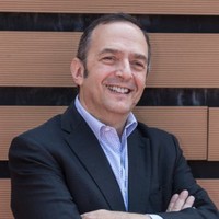 Alejandro Rubinstein