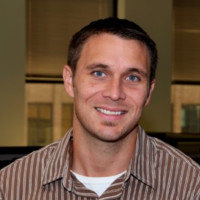 Rick Rautenberg, Cwpm