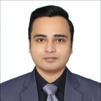 Muhammad Qadeer