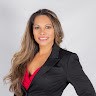 Suzanne Ghaleb