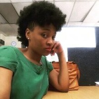 Londeka Ndlovu