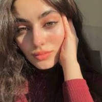 Mona Elshiekh