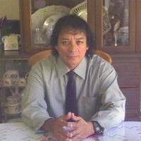 antonio diaz delmoral