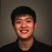 Peter Zhang