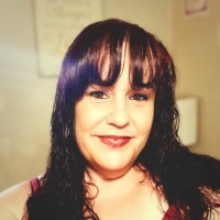 Lisa Jewell