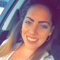 Jessica Degener
