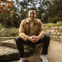 Daniel Ortiz