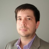 Matias Mazziotti Irigoyen