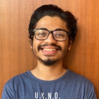 Abhinav Ennazhiyil