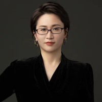 Hui Mao