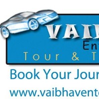 Vaibhav Enterprises