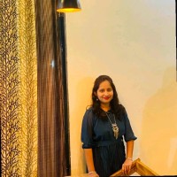 Ankita Nagle
