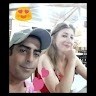 claudia sirlei back