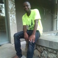 erick simon