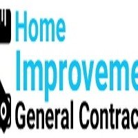 Home Improvement General Contractors