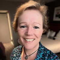 Becky Bricknell-King