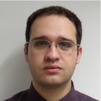 Gustavo Moscardo Mulatinho
