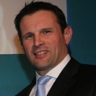 Simon Staton