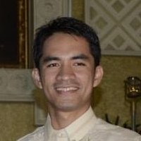 Jeffrey Esteban