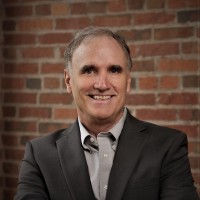 Dave Bellandi
