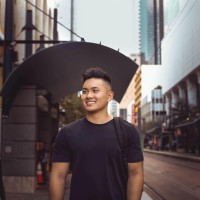 Peter Tran