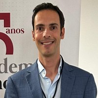 Hugo Gonçalves