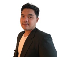 Muhammad Faris Ramdhani
