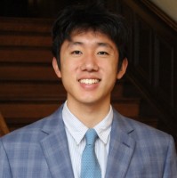 Robert Zhang