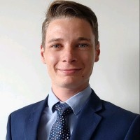 Jeroen Boot