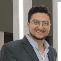 Emad El-Kayal