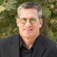 Christopher Luick