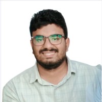 MD AZAM