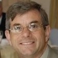 George Stephens