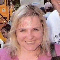 Bethann Norman