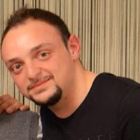 Luigi Lettieri