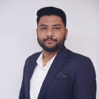 Sagarkumar Darji