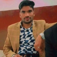 Udit Kumar Dubey