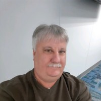 Brian Clark