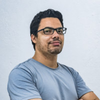 Salvador Bornstein