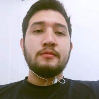 Daniel Franco